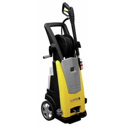 PAINEPESURI 150 BAR 230V OREGON XP LAV73A