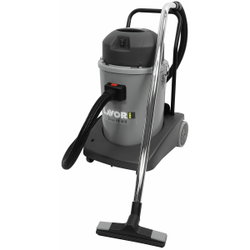 DRY / WET VACUUM CLEANER ZEUS PF 1400W/230V LAVOR LAV78