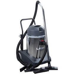 DAMMSUGARE TORR / VÅT ZEUS IF LAV78A