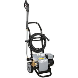 PAINEPESURI 140 BAR 230V MYSTIC 1409XP LAV98A