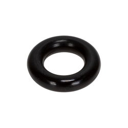 O-RING TILL BACKVENTIL 2,4X5,6 L.3.1 LAVV00005-01025