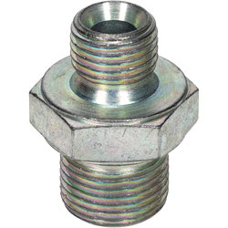 REDUCTION 3/8-1/4 LAVVDUO LAVV00009-02089