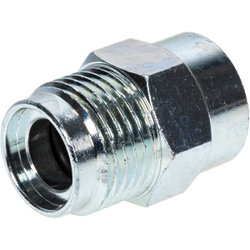 LIITIN 3/8F HYPER NPX LKX LAVV00009-02100