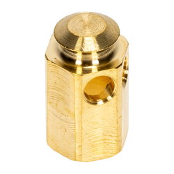 BACKVENTIL L3.1 LAVV00016-00744