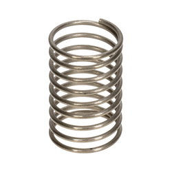 FJÄDER BACKVENTIL L3.1 LAVV00030-00155