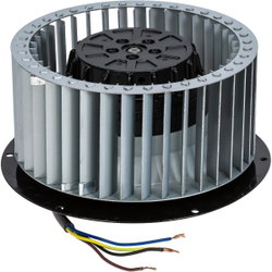 BLOWER MOTOR 230V 180W LAVV00059-01419