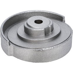 TRYCKPLATTA G.7.20' LAVV00067-00153