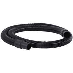 SUCTION HOSE 2,5M (40MM) LAVV01100001