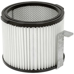 PATRONFILTER LAVV09520054