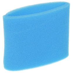 GROVFILTER LAVV09520055