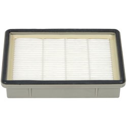 HEPA FILTER LAVV09520056