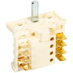 BRYTARE LAVV09520063