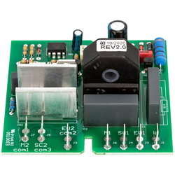 ELEKTRONIKKORT LAVV09520065