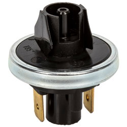 TRYCKBRYTARE LAVV09520073