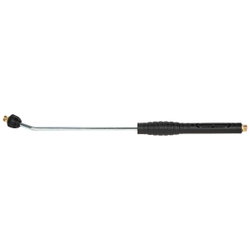 LANCE M22-1/4" L.700 LAVV09660084