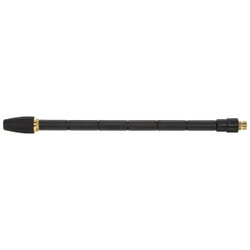 LANCE TURBO 045 TRP255 LAVV09660102