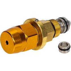 TRYCKREGULATOR 310BAR L3.1 LAVV10001-10169