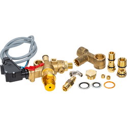 TRYCKREGULATOR KOMPL. L3.1 LAVV10001-12898