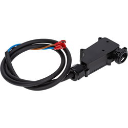 TRYCKBRYTARE L3.1 LAVV10002-02519-R