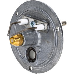 FLÄNS FÖR BRÄNNARE 1.75-60S LAVV10002-10233