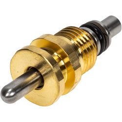 AXEL TRYCKBRYTARE L3.1 LAVV10002-14479-R