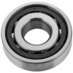 KULLAGER 20X52X15 LAVV30010002