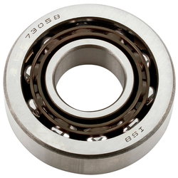 BEARING 25X62X17 LAVV30010029