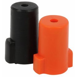 ADAPTER FÖR PUMP 3 ST LAVV30990012