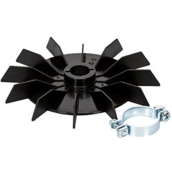 FAN LAVV30990108
