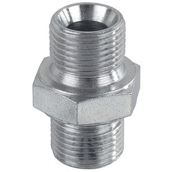 ADAPTER 3/8"-3/8" LAVV31000023