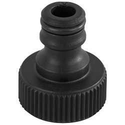 SNABBKOPPLING HANE LAVV31000082