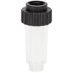 VATTENFILTER 3/4"F-3/4"M LAVV31020011