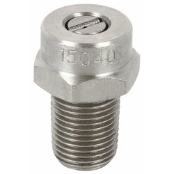 MUNSTYCKE 15030 1/8" LAVV31030010
