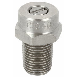 SUUTIN 15045 1/8" LAVV31030050