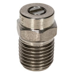 HIGH PRESSURE NOZZLE 15040 1/4" LAVV31030199