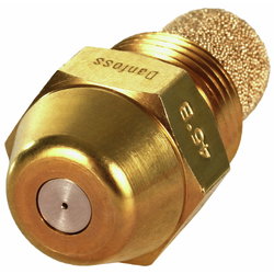 POLTTOAINESUUTIN 1.50 45°B LAVV31040009