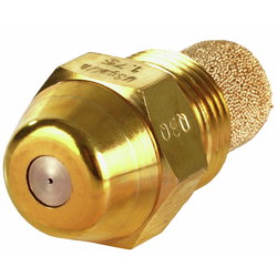 BRÄNSLEMUNSTYCKE 1.75 60C (S) LAVV31040018