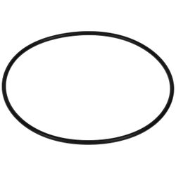 O-RING GASKET 90X2.5 LAVV32000002