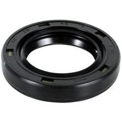 OIL SEAL RING D.25X40X7 LAVV32010019