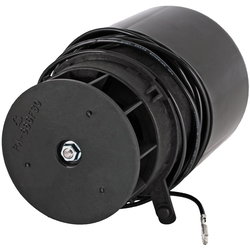 FLÄKTMOTOR LAVV33040005