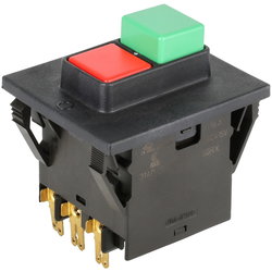 KÄYTTÖKYTKIN ON/OFF LAVV34010063