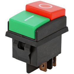 BRYTARE ON/OFF LAVV34010177