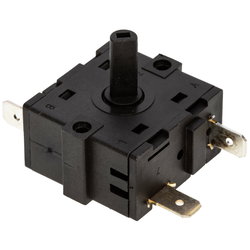 KÄYTTÖKYTKIN LAVV34010225