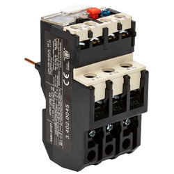 MOTORSKYDD 12-18A LAVV34020045