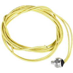 ÖVERHETTNINGTERMOSTAT LAVV34030003