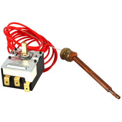 TERMOSTAT 30-150C LAVV34030091