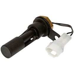 BRÄNSLESENSOR LAVV34030110