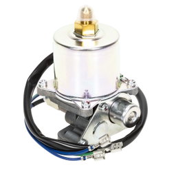 DIESEL PUMP LAVV35510048