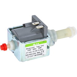 PUMP ULKA EK2/M 230V 56W LAVV35510055