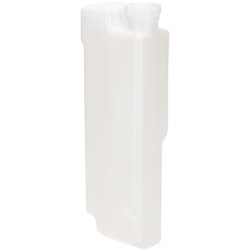 DETERGENT TANK LAVV35550897